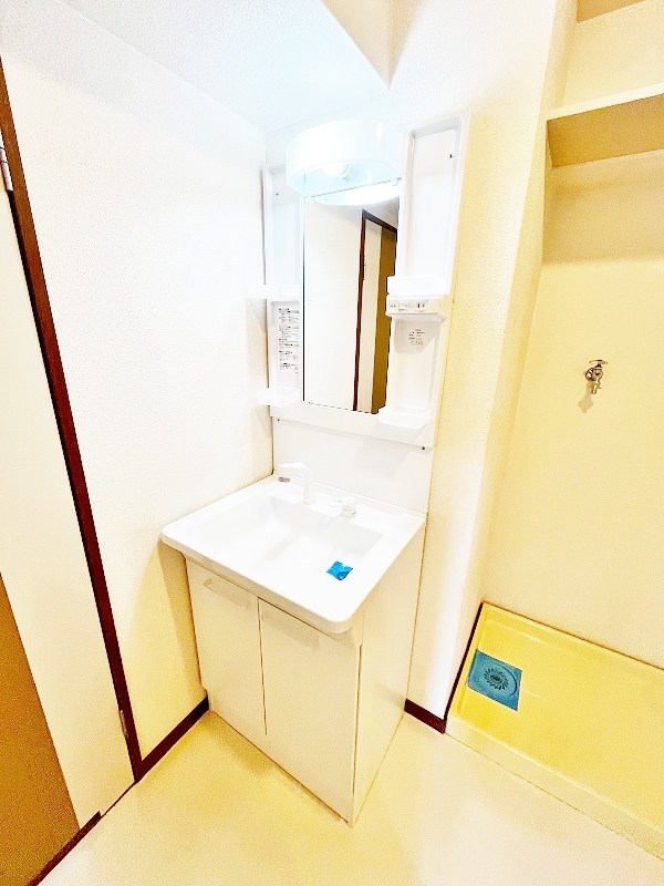 セジュール三萩野 その他1