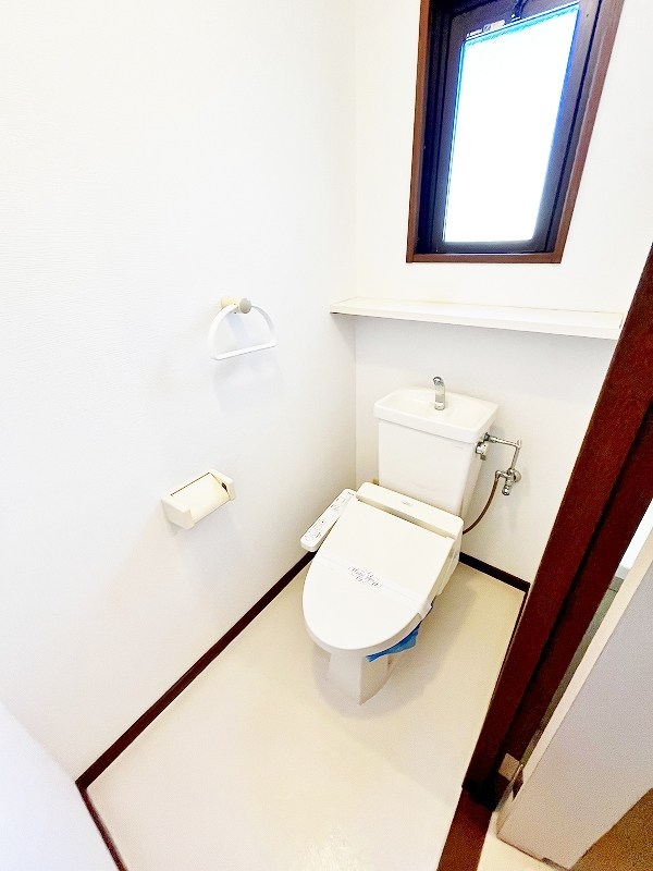 セジュール三萩野 その他2