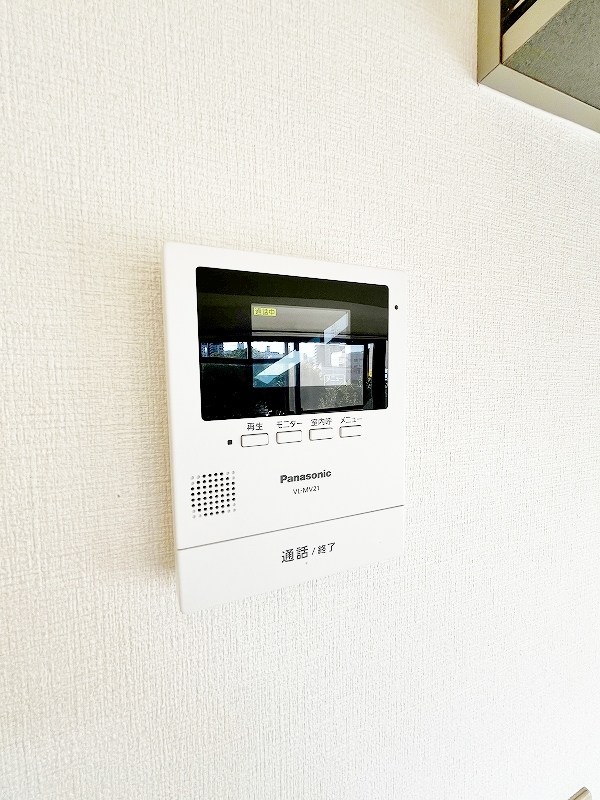 セジュール三萩野 その他3