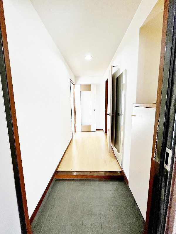 セジュール三萩野 その他9