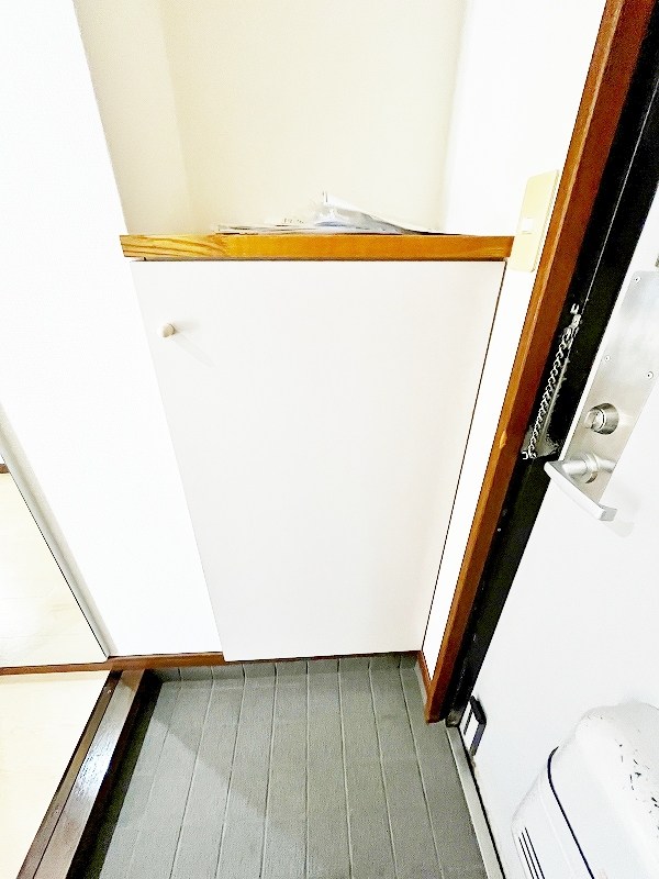 セジュール三萩野 その他12