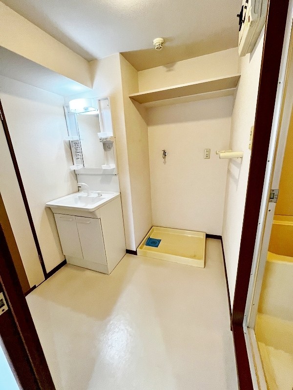 セジュール三萩野 その他13