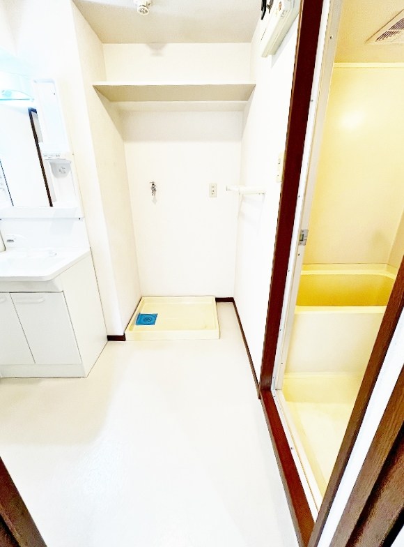 セジュール三萩野 その他14