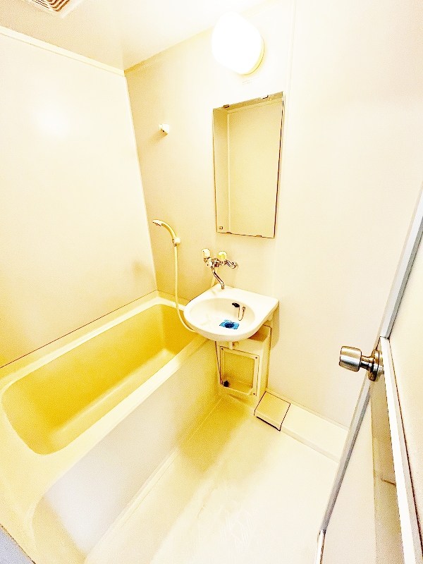 セジュール三萩野 その他17