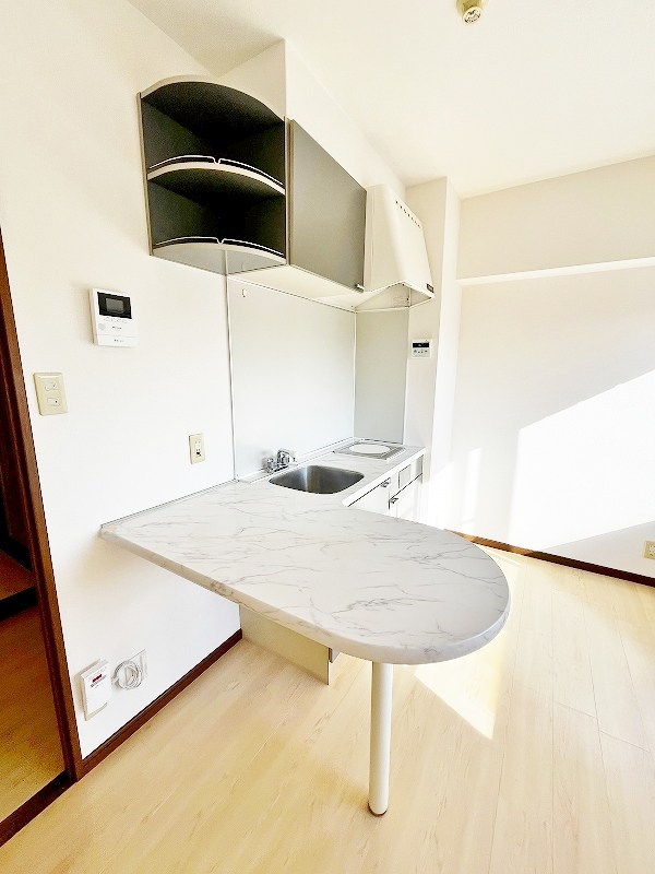 セジュール三萩野 その他24