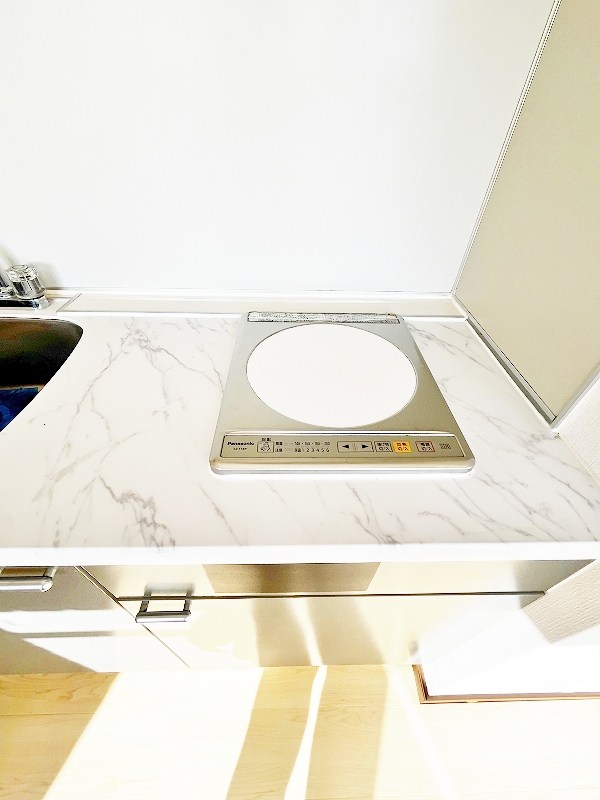 セジュール三萩野 その他27