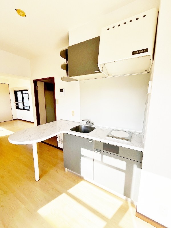 セジュール三萩野 その他28