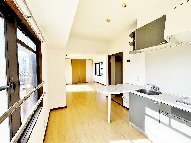 セジュール三萩野 その他31