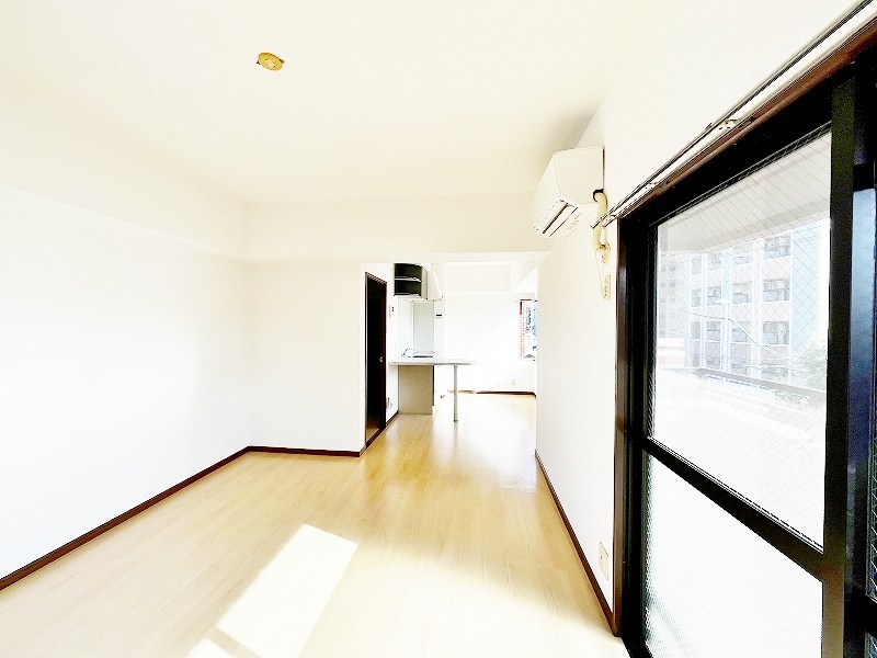 セジュール三萩野 その他32