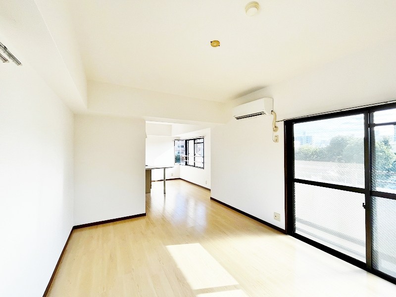 セジュール三萩野 その他33