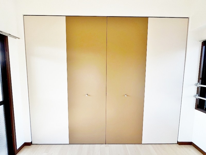 セジュール三萩野 その他37