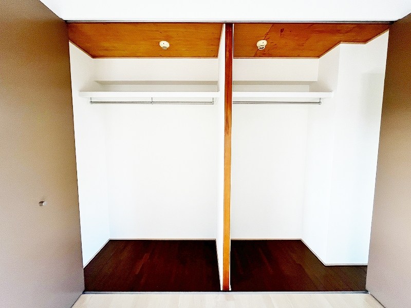 セジュール三萩野 その他38