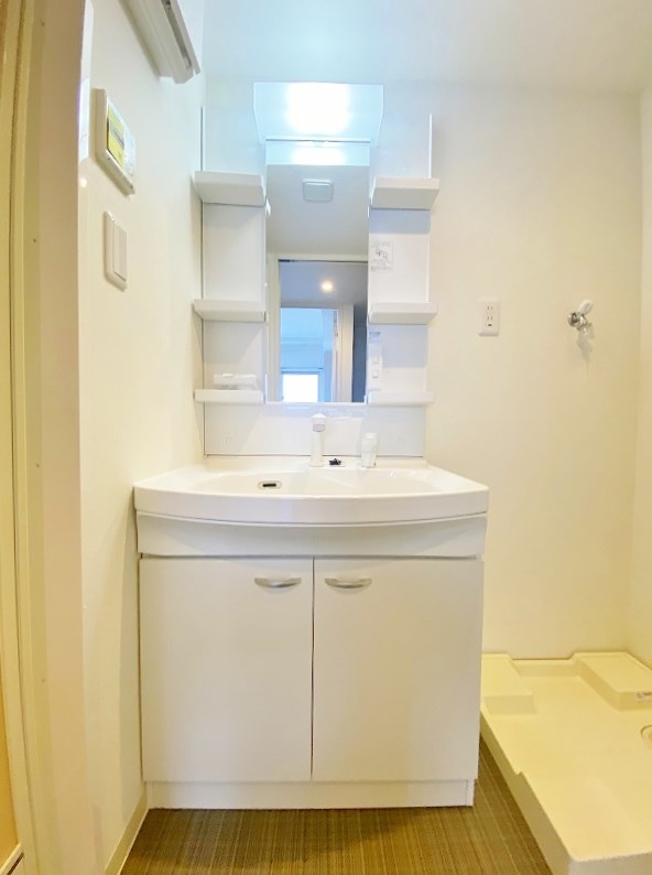 APPLAUSE KIFUNE (アップローズ貴船)   その他1