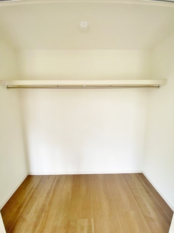 APPLAUSE KIFUNE (アップローズ貴船)   その他4