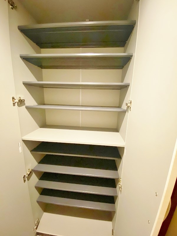 APPLAUSE KIFUNE (アップローズ貴船)   その他6