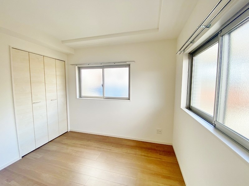 APPLAUSE KIFUNE (アップローズ貴船)   その他12