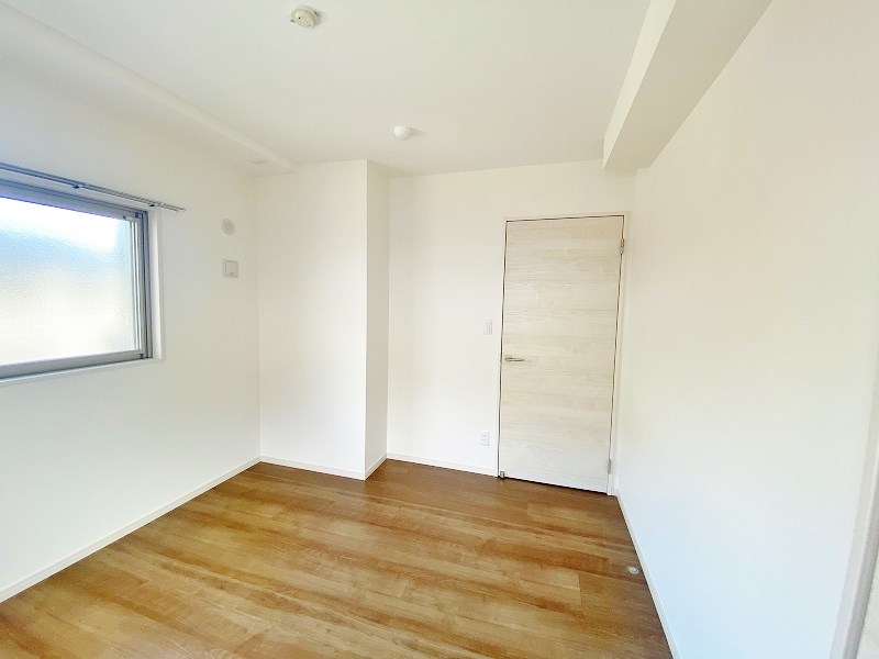 APPLAUSE KIFUNE (アップローズ貴船)   その他14