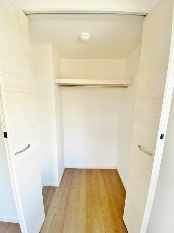 APPLAUSE KIFUNE (アップローズ貴船)   その他15