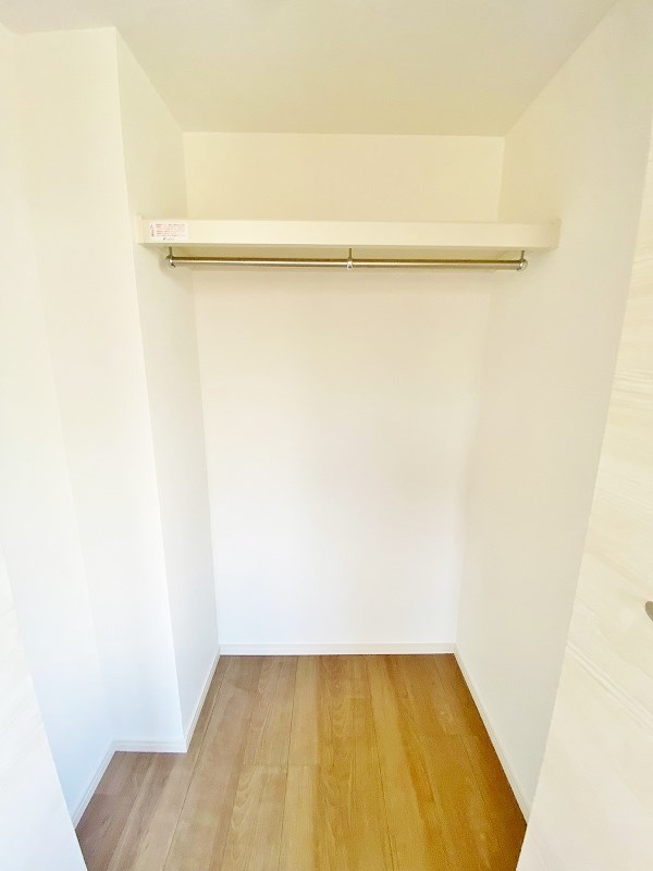 APPLAUSE KIFUNE (アップローズ貴船)   その他16