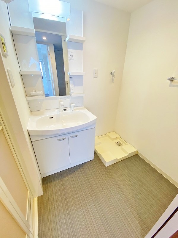 APPLAUSE KIFUNE (アップローズ貴船)   その他17