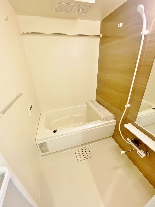 APPLAUSE KIFUNE (アップローズ貴船)   その他19