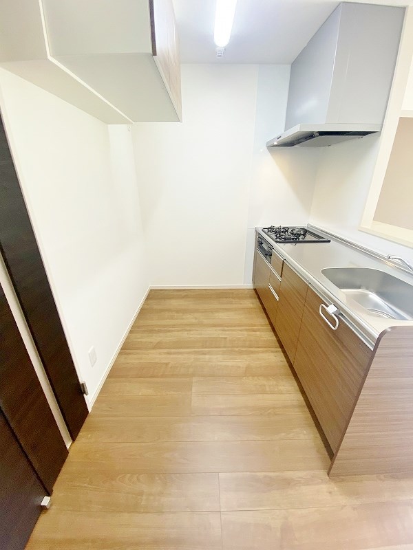 APPLAUSE KIFUNE (アップローズ貴船)   その他21