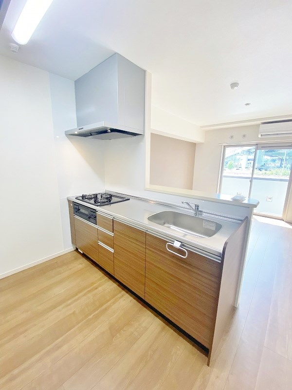 APPLAUSE KIFUNE (アップローズ貴船)   その他22