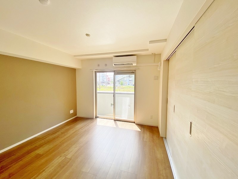 APPLAUSE KIFUNE (アップローズ貴船)   その他27