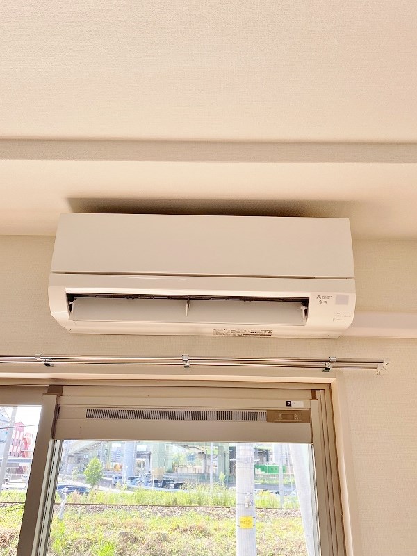 APPLAUSE KIFUNE (アップローズ貴船)   その他31