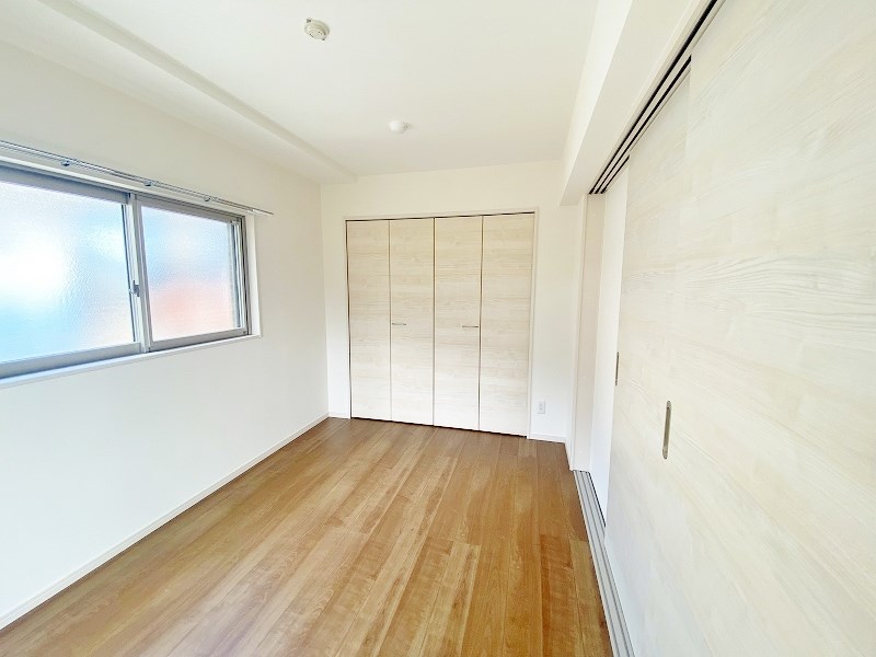 APPLAUSE KIFUNE (アップローズ貴船)   その他32