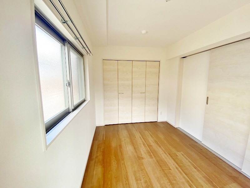 APPLAUSE KIFUNE (アップローズ貴船)   その他33