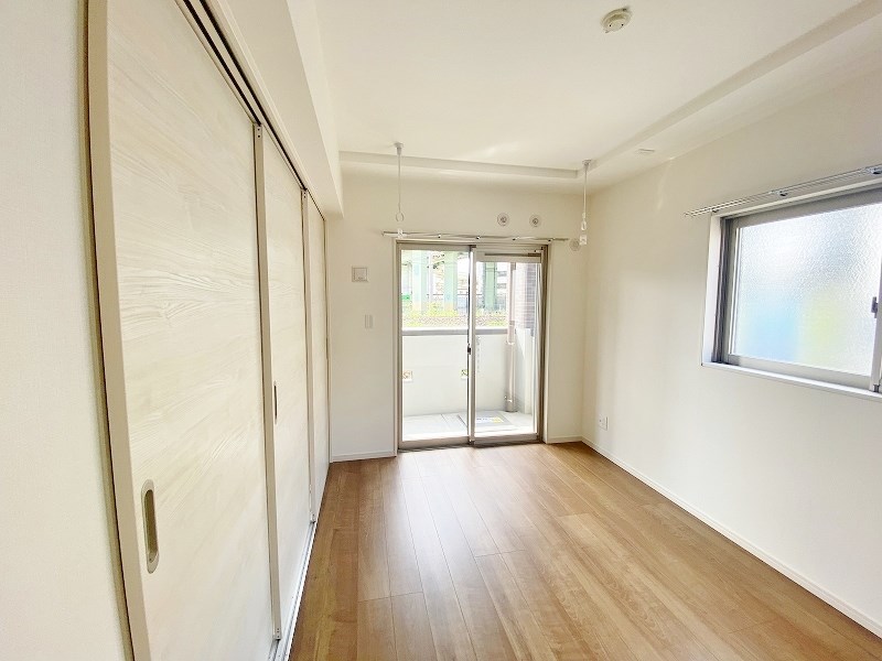 APPLAUSE KIFUNE (アップローズ貴船)   その他35