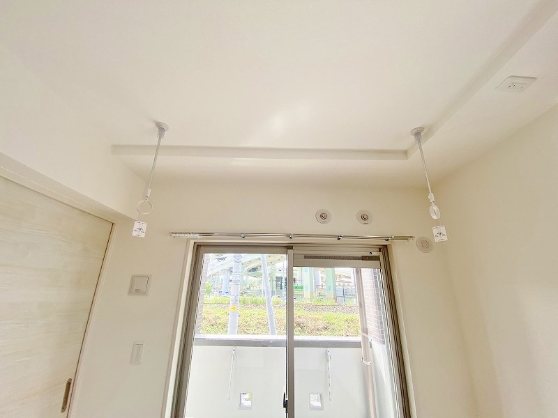 APPLAUSE KIFUNE (アップローズ貴船)   その他36