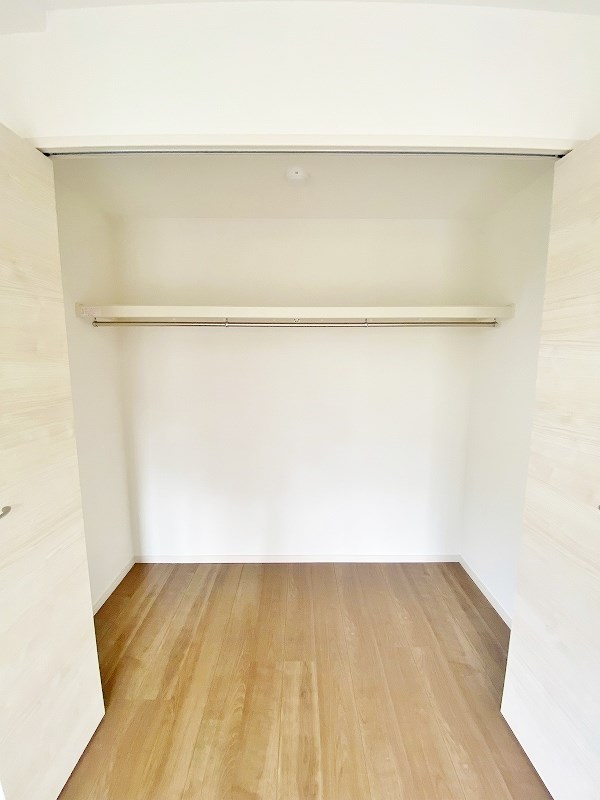 APPLAUSE KIFUNE (アップローズ貴船)   その他37