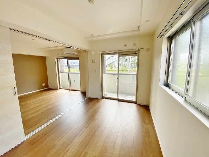 APPLAUSE KIFUNE (アップローズ貴船)   その他38