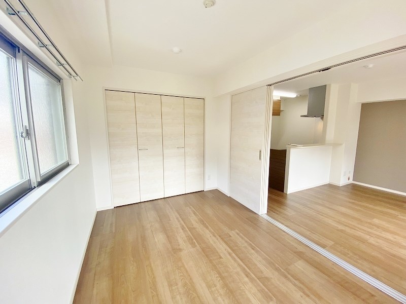 APPLAUSE KIFUNE (アップローズ貴船)   その他39