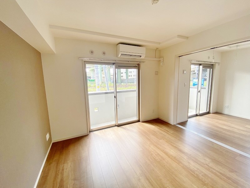 APPLAUSE KIFUNE (アップローズ貴船)   その他40