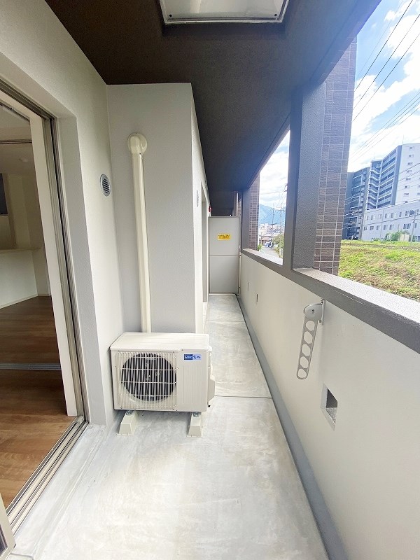 APPLAUSE KIFUNE (アップローズ貴船)   その他41