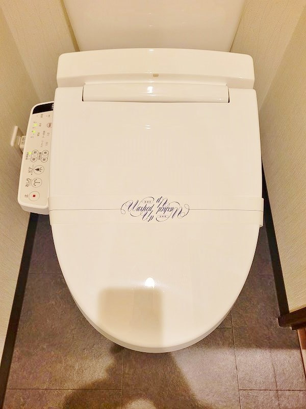 DRESS ROSE(ドレスローズ) その他11