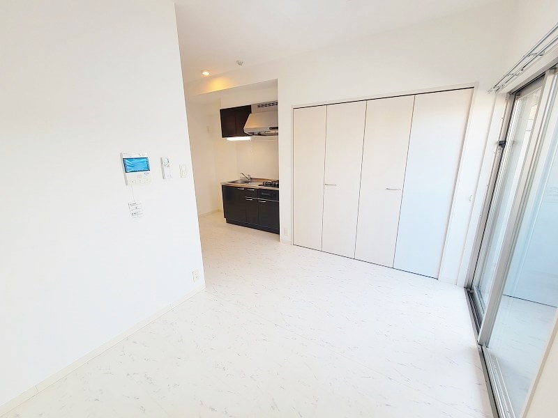 DRESS ROSE(ドレスローズ) その他26