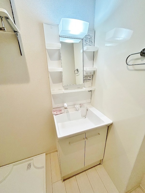 D-ROOM下貫 その他1