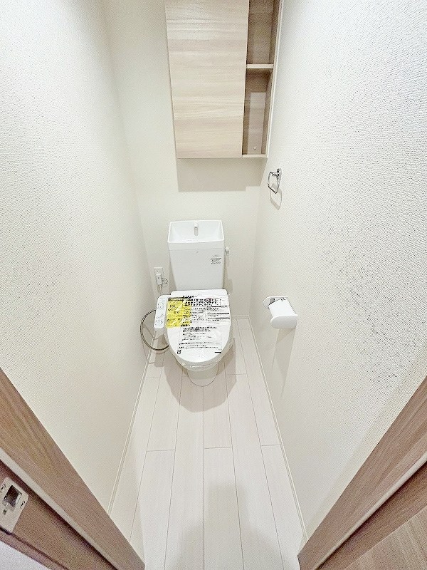 D-ROOM下貫 その他2