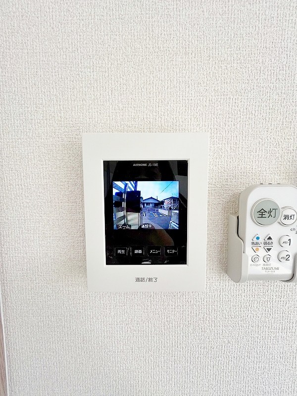 D-ROOM下貫 その他3