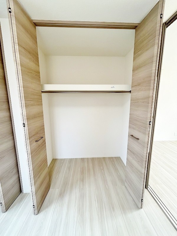 D-ROOM下貫 その他4