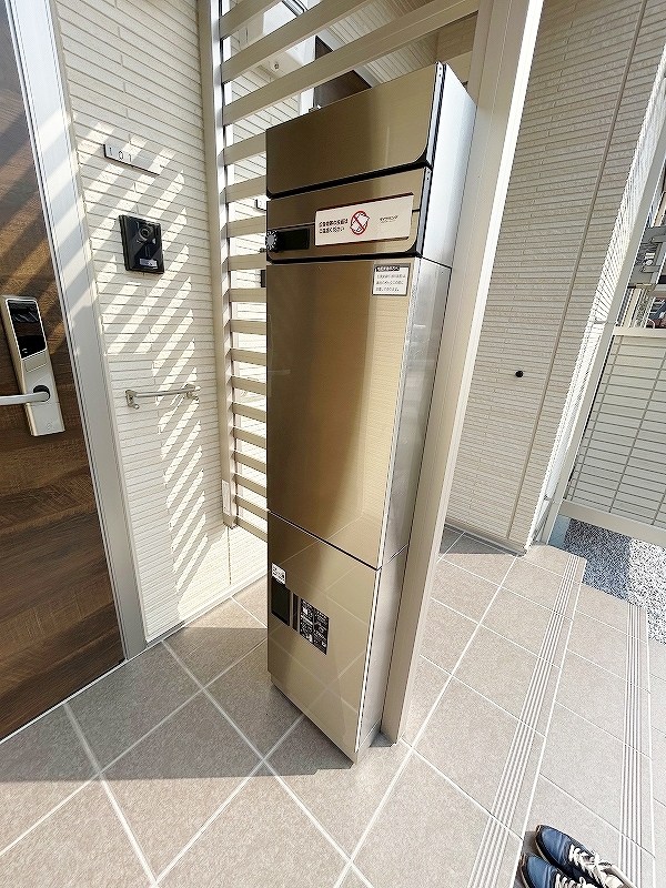 D-ROOM下貫 その他6