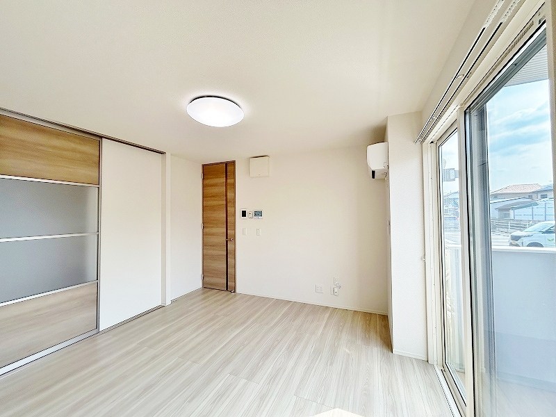 D-ROOM下貫 その他7