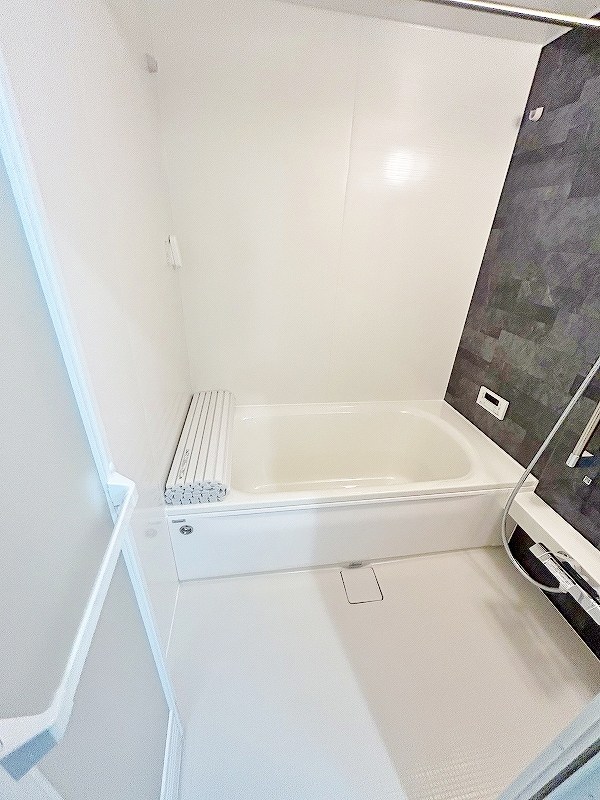 D-ROOM下貫 その他8