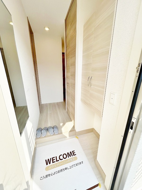 D-ROOM下貫 その他9