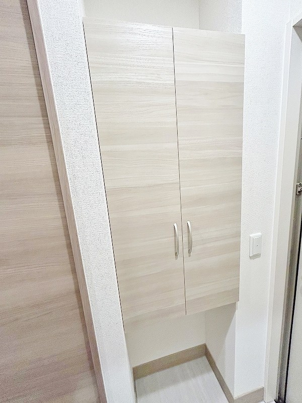 D-ROOM下貫 その他10