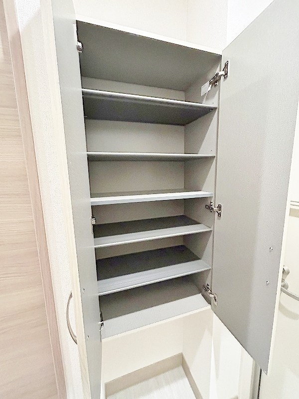 D-ROOM下貫 その他11